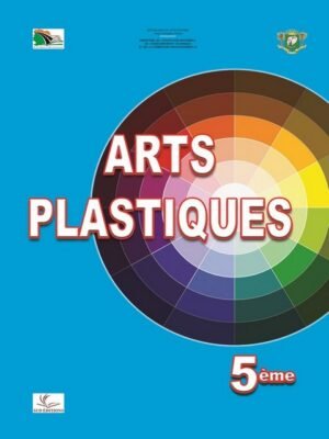 ART-PLASTIQUE-5eme(manuel)