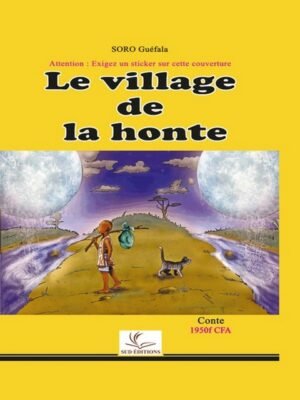Le village de la honte